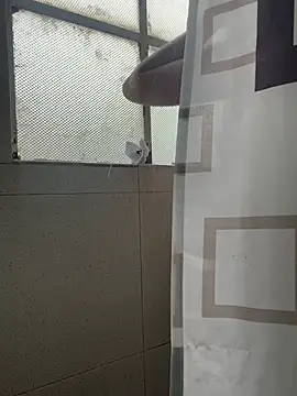 hannahb-e online show from 02/28/26, 09:16