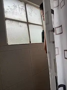 hannahb-e online show from 03/13/26, 04:24