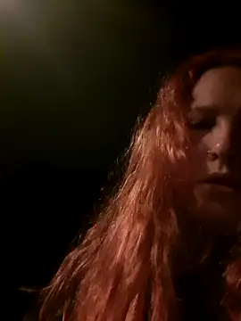 Snapshot of EXOTICLEXXXI chatting on 12/15/24, 02:19 EXOTICLEXXXI online show from 12/15/24, 02:19