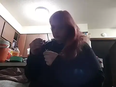 Snapshot of EXOTICLEXXXI chatting on 12/26/24, 09:47 EXOTICLEXXXI online show from 12/26/24, 09:47