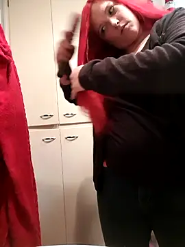 Snapshot of EXOTICLEXXXI chatting on 01/05/25, 01:26 EXOTICLEXXXI online show from 01/05/25, 01:26