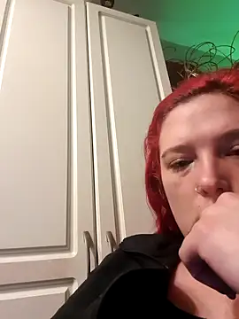 Snapshot of EXOTICLEXXXI chatting on 01/05/25, 09:47 EXOTICLEXXXI online show from 01/05/25, 09:47