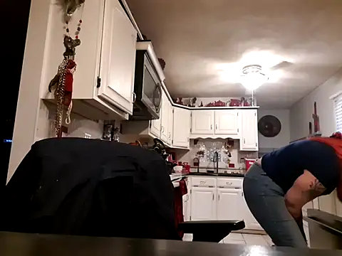 Snapshot of EXOTICLEXXXI chatting on 02/27/25, 11:15 EXOTICLEXXXI online show from 02/27/25, 11:15