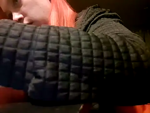 Snapshot of EXOTICLEXXXI chatting on 03/06/25, 08:30 EXOTICLEXXXI online show from 03/06/25, 08:30