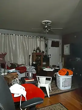 Snapshot of EXOTICLEXXXI chatting on 11/10/25, 11:59 EXOTICLEXXXI online show from 11/10/25, 11:59