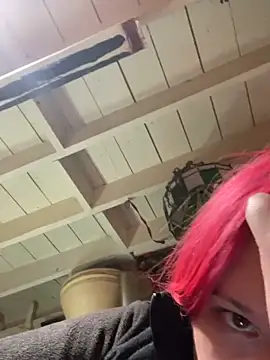 Snapshot of EXOTICLEXXXI chatting on 12/03/25, 07:27 EXOTICLEXXXI online show from 12/03/25, 07:27