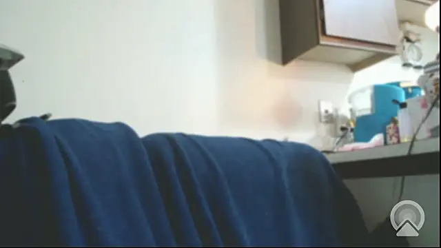 EXOTICLEXXXI online show from 02/07/26, 04:54