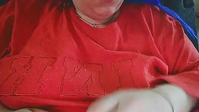 EXOTICLEXXXI online show from 02/26/26, 06:40