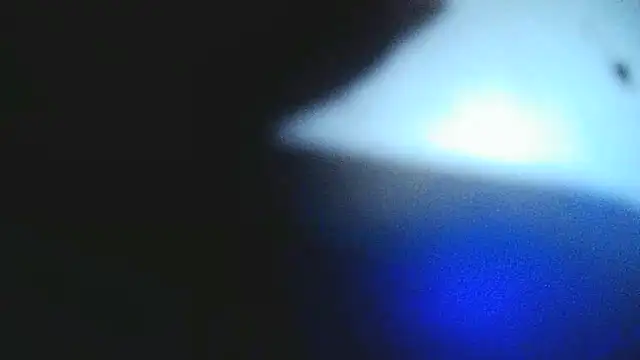 Snapshot of EXOTICLEXXXI chatting on 03/06/26, 12:45 EXOTICLEXXXI online show from 03/06/26, 12:45