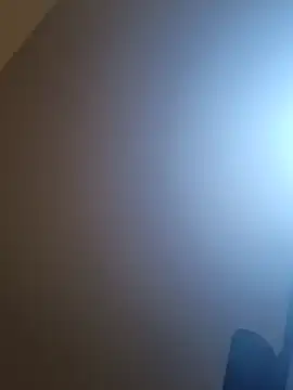 Snapshot of EXOTICLEXXXI chatting on 03/26/26, 03:01 EXOTICLEXXXI online show from 03/26/26, 03:01