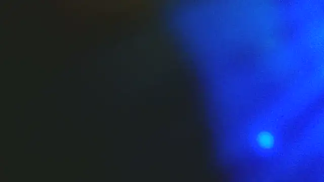 Snapshot of EXOTICLEXXXI chatting on 04/18/26, 01:20 EXOTICLEXXXI online show from 04/18/26, 01:20