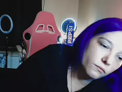 Snapshot of EXOTICLEXXXI chatting on 04/21/26, 02:37 EXOTICLEXXXI online show from 04/21/26, 02:37