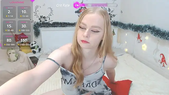 Snapshot of alice_de chatting on 01/03/25, 11:33 alice de online show from 01/03/25, 11:33