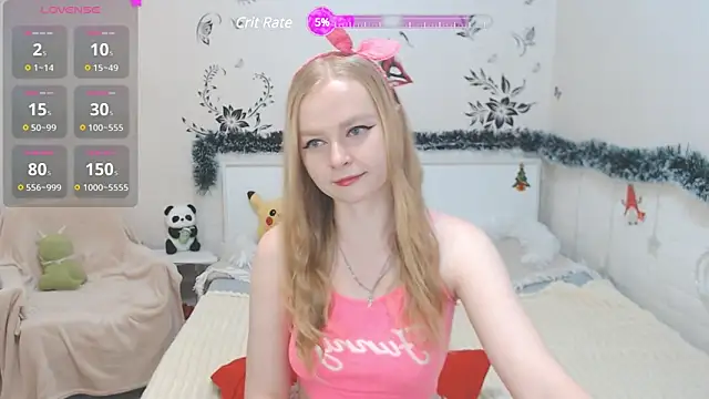 Snapshot of alice_de chatting on 01/13/25, 01:56 alice de online show from 01/13/25, 01:56