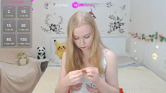 Snapshot of alice_de chatting on 01/16/25, 11:37 alice de online show from 01/16/25, 11:37