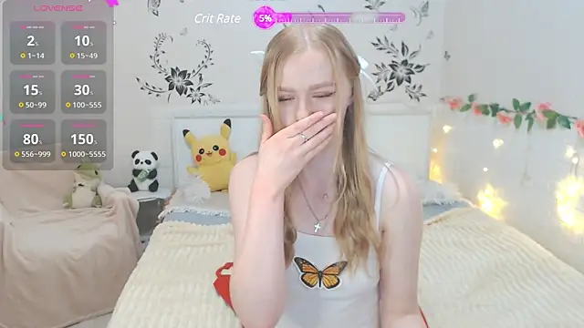 Snapshot of alice_de chatting on 01/18/25, 02:36 alice de online show from 01/18/25, 02:36