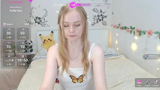 Snapshot of alice_de chatting on 01/18/25, 05:41 alice de online show from 01/18/25, 05:41