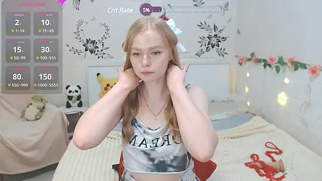 Snapshot of alice_de chatting on 01/20/25, 05:37 alice de online show from 01/20/25, 05:37