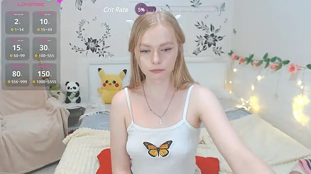 Snapshot of alice_de chatting on 01/25/25, 05:40 alice de online show from 01/25/25, 05:40