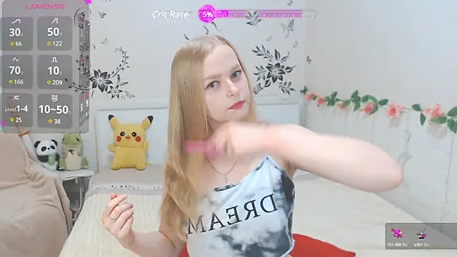 Snapshot of alice_de chatting on 01/26/25, 11:29 alice de online show from 01/26/25, 11:29
