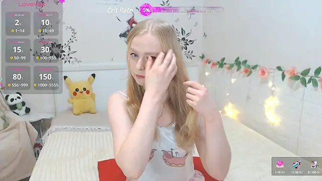 Snapshot of alice_de chatting on 01/28/25, 11:28 alice de online show from 01/28/25, 11:28