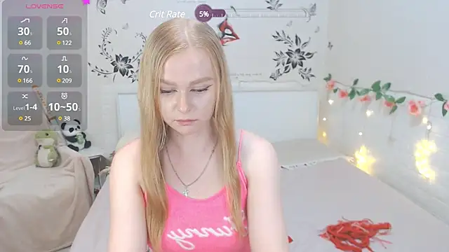 Snapshot of alice_de chatting on 01/31/25, 05:30 alice de online show from 01/31/25, 05:30