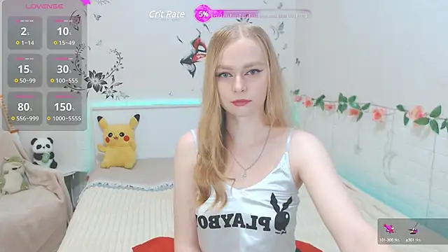 Snapshot of alice_de chatting on 02/03/25, 11:26 alice de online show from 02/03/25, 11:26