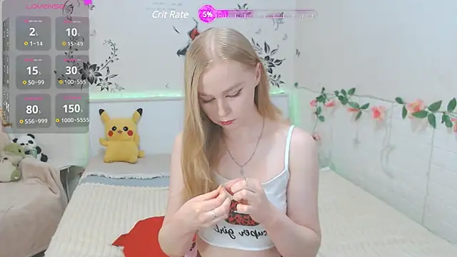 Snapshot of alice_de chatting on 02/04/25, 11:38 alice de online show from 02/04/25, 11:38