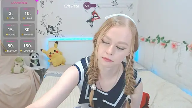 Snapshot of alice_de chatting on 02/06/25, 02:44 alice de online show from 02/06/25, 02:44
