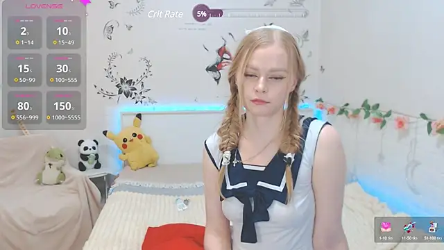 Snapshot of alice_de chatting on 02/06/25, 05:46 alice de online show from 02/06/25, 05:46