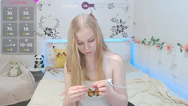 Snapshot of alice_de chatting on 02/10/25, 05:58 alice de online show from 02/10/25, 05:58