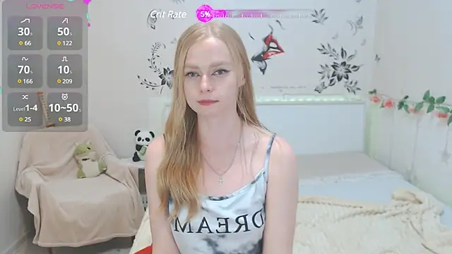 Snapshot of alice_de chatting on 02/12/25, 02:35 alice de online show from 02/12/25, 02:35