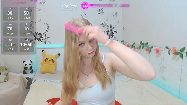 Snapshot of alice_de chatting on 02/12/25, 11:30 alice de online show from 02/12/25, 11:30