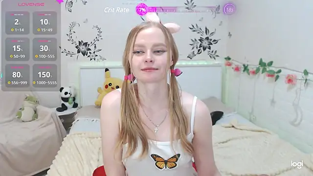 Snapshot of alice_de chatting on 02/23/25, 11:25 alice de online show from 02/23/25, 11:25
