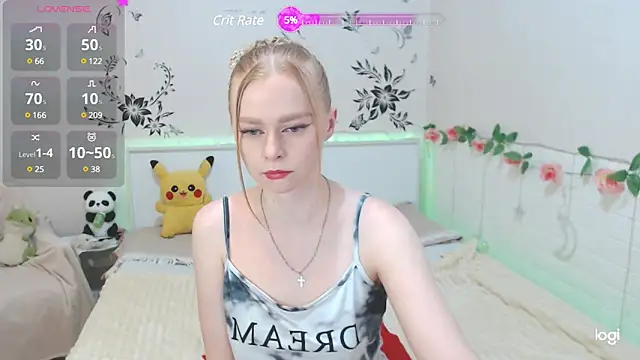 Snapshot of alice_de chatting on 02/24/25, 11:19 alice de online show from 02/24/25, 11:19