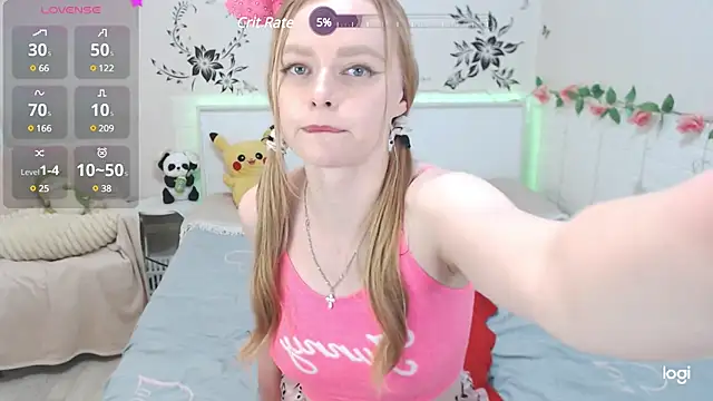 Snapshot of alice_de chatting on 03/02/25, 02:30 alice de online show from 03/02/25, 02:30