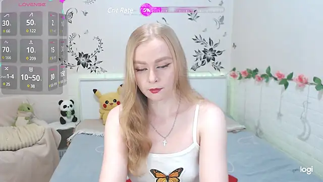 Snapshot of alice_de chatting on 03/02/25, 11:20 alice de online show from 03/02/25, 11:20