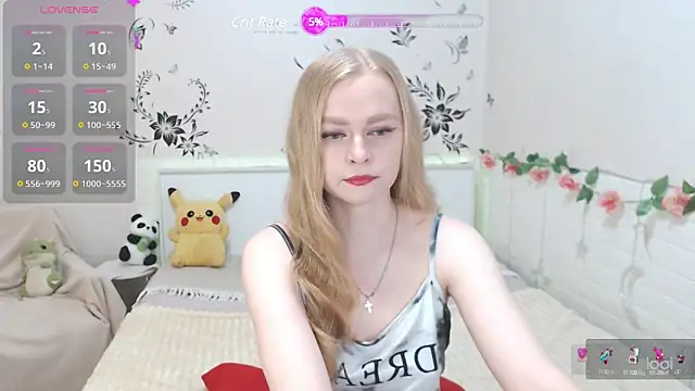 Snapshot of alice_de chatting on 03/09/25, 11:14 alice de online show from 03/09/25, 11:14