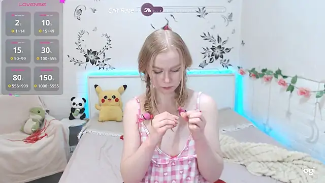 Snapshot of alice_de chatting on 03/11/25, 05:27 alice de online show from 03/11/25, 05:27