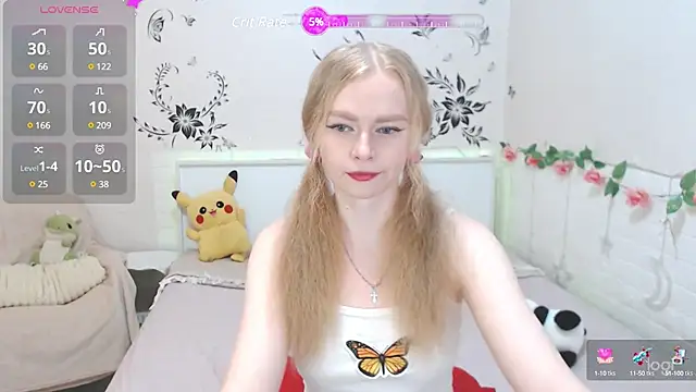 Snapshot of alice_de chatting on 03/12/25, 11:12 alice de online show from 03/12/25, 11:12