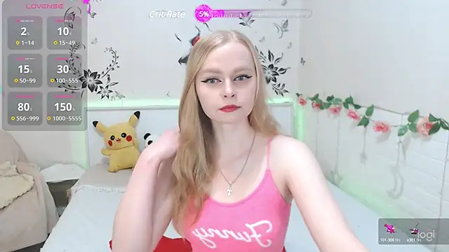 Snapshot of alice_de chatting on 03/16/25, 11:25 alice de online show from 03/16/25, 11:25