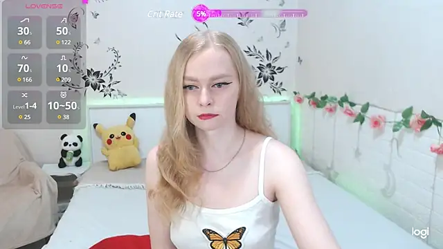 Snapshot of alice_de chatting on 03/19/25, 11:14 alice de online show from 03/19/25, 11:14