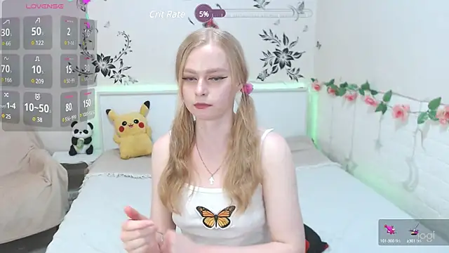 Snapshot of alice_de chatting on 03/20/25, 02:19 alice de online show from 03/20/25, 02:19