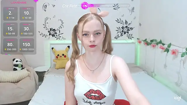 Snapshot of alice_de chatting on 03/21/25, 11:23 alice de online show from 03/21/25, 11:23