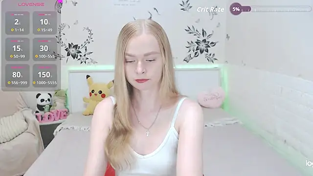 Snapshot of alice_de chatting on 09/10/25, 11:05 alice de online show from 09/10/25, 11:05