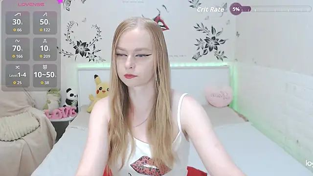 Snapshot of alice_de chatting on 09/23/25, 11:08 alice de online show from 09/23/25, 11:08