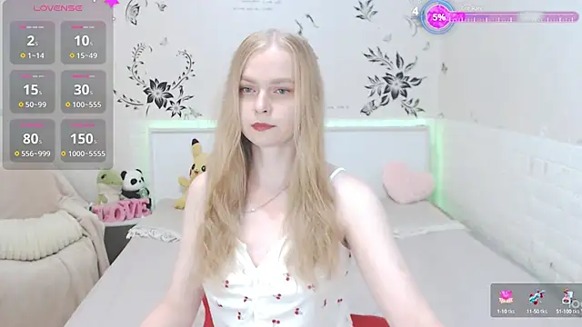 Snapshot of alice_de chatting on 09/28/25, 11:10 alice de online show from 09/28/25, 11:10