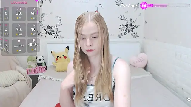 Snapshot of alice_de chatting on 09/30/25, 11:10 alice de online show from 09/30/25, 11:10