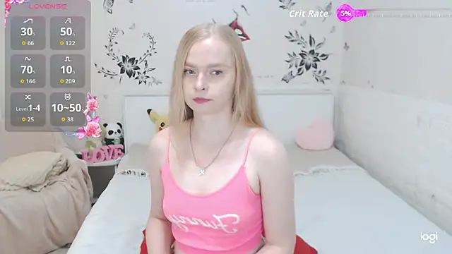 Snapshot of alice_de chatting on 10/23/25, 11:14 alice de online show from 10/23/25, 11:14