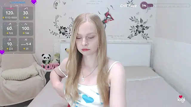 Snapshot of alice_de chatting on 05/26/26, 11:12 alice de online show from 05/26/26, 11:12